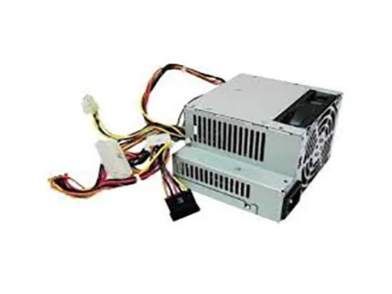 00G2855 IBM 75-Watts Power Supply