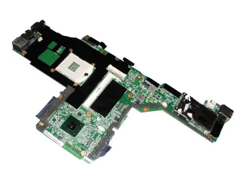 00HM535 Lenovo Intel System Board (Motherboard) for Thi...