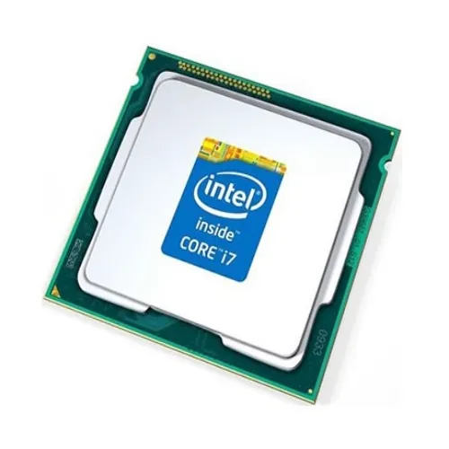 00HW353 Lenovo 2.50GHz 5GT/s DMI2 6MB SmartCache Socket...