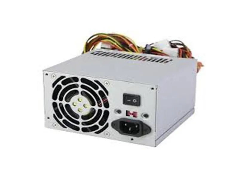 00J6069 IBM 350-Watts Power Supply for IBM System x3100...