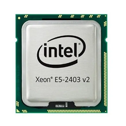 00J6403 IBM 1.80GHz 6.40GT/s QPI 10MB L3 Cache Intel Xe...