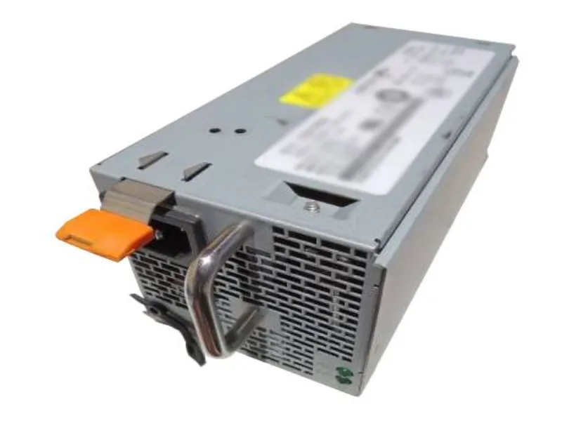 00J6685 IBM 430-Watts REDUNDANT Power Supply for xSerie...