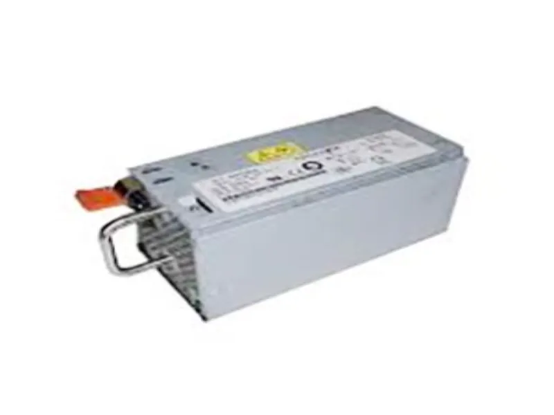 00J6688 IBM 430-Watts Power Supply