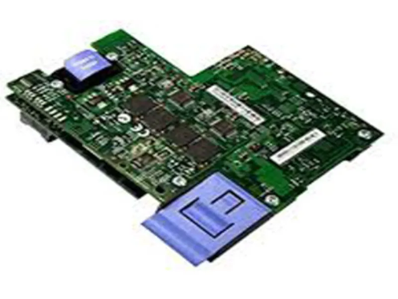 00JY171 IBM ServerRAID M5115 SAS/SATA RAID Controller