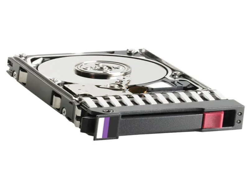 00KA055 IBM 4x 2.5-inch Hot-Swap Hard Drive Kit Plus fo...