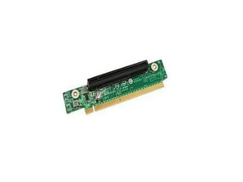 00KA066 Lenovo PCI-Express Riser 2 for System X3550 M5