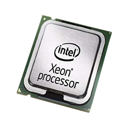 00KA390 IBM Intel Xeon 6 Core E5-2603V3 1.6GHz 15MB L3 ...