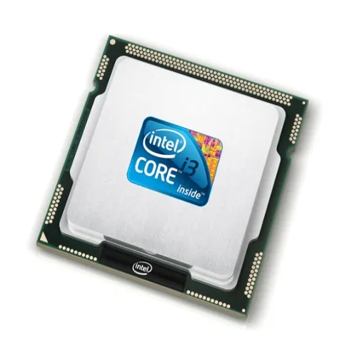 00KA400 IBM 3.70GHz 5.00GT/s DMI 4MB L3 Cache Intel Cor...