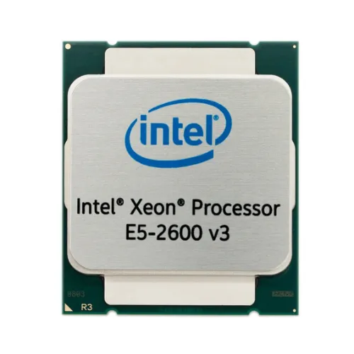 00KG846 IBM Intel Xeon E5-2623V3 Quad Core 3.0GHz 10MB ...