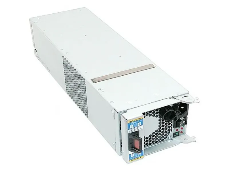 00L4605 Lenovo 580-Watts Power Supply for IBM V7000