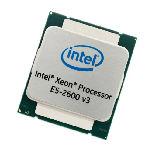 00LA808 IBM Intel Xeon 6 Core E5-2609V3 1.9GHz 15MB L3 ...