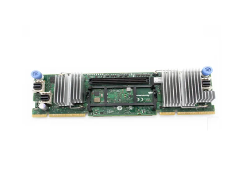 00LF083 Lenovo RAID R720IX 12Gb/s SAS Board for ThinkSe...