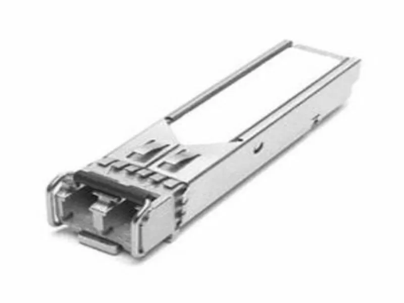 00MJ105 Lenovo SFP (Mini-GBIC) Transceiver Module, 8GB ...