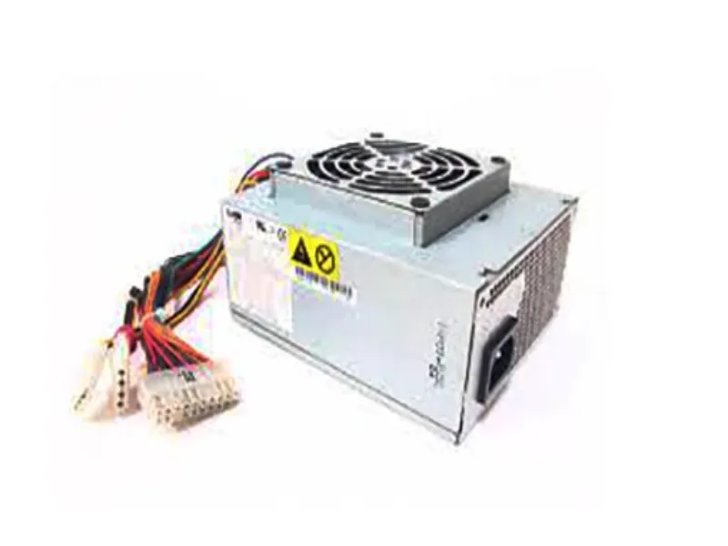 00N7725 IBM 155-Watts Power Supply for NetVista