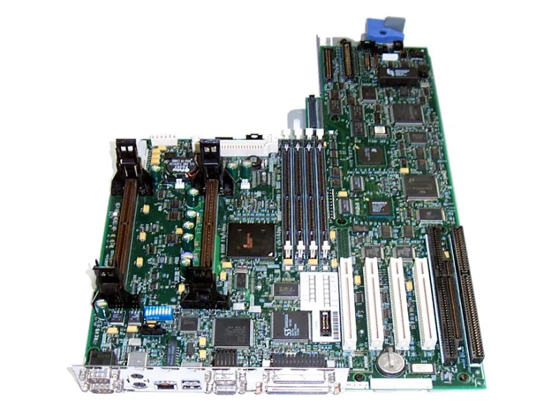 00N9405 IBM System Board (Motherboard) for Netfinity 55...