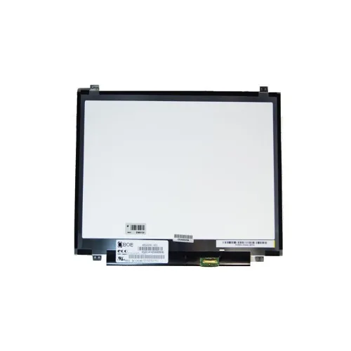 00NY448 Lenovo 14-inch 1920 x 1080 LCD Panel for ThinkP...