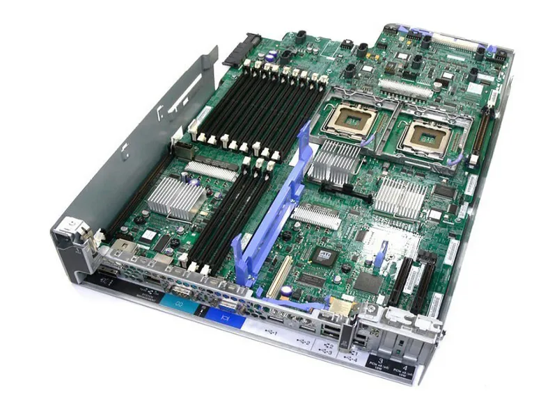 00P3031 IBM System Board (Motherboard) for 7028