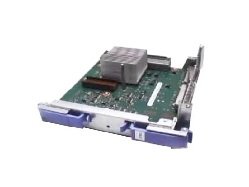 00P5618 IBM RIO-2 (Remote I/O) Loop Adapter