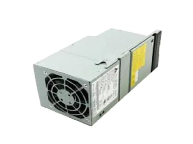 00RR362 IBM 1722-Watts Power Supply for Power SYSTEM E8...