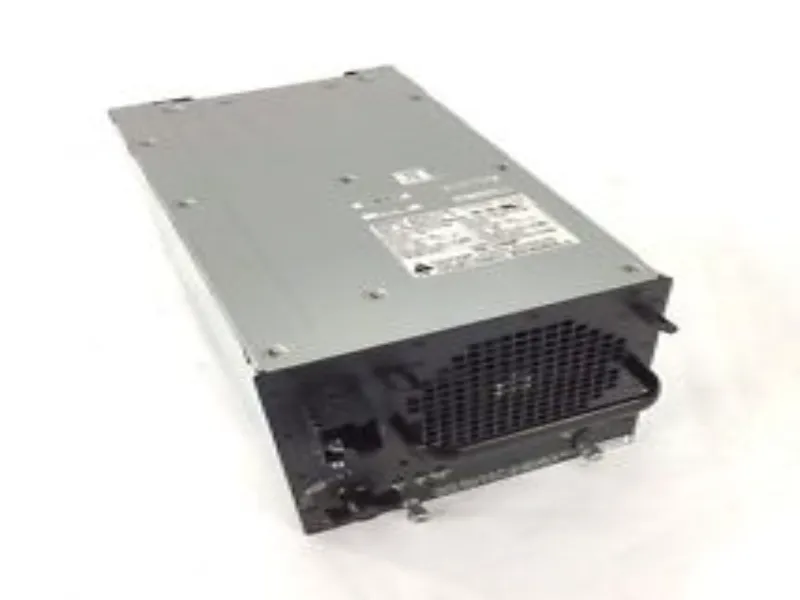 00RR859 IBM 1400-Watts Power Supply for System S824