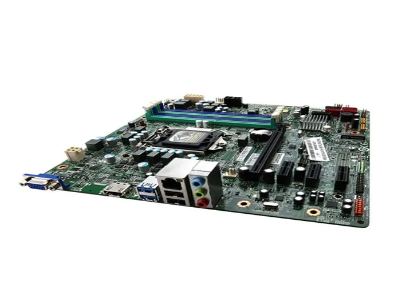 00XK044 Lenovo System Board (Motherboard) Socket s115X ...