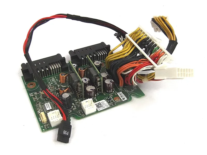 00XY6X Dell Power Distribution Board for PowerEdge T310