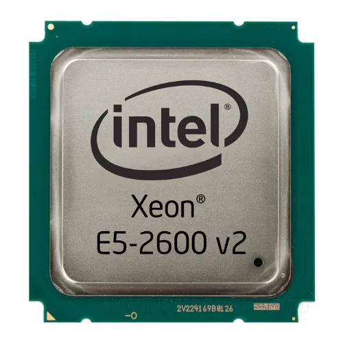 00Y2850 IBM Intel Xeon Quad Core E5-2603V2 1.8GHz 10MB ...