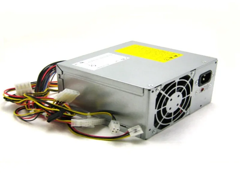 00Y7440 IBM 300-Watts Power Supply for X3250 M5