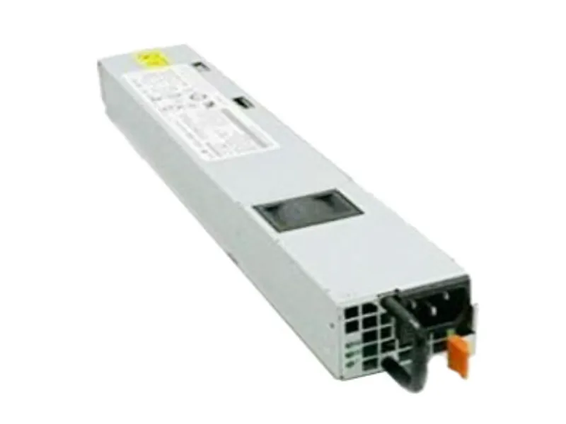 00YD992 Lenovo 460-Watts Redundant Power Supply