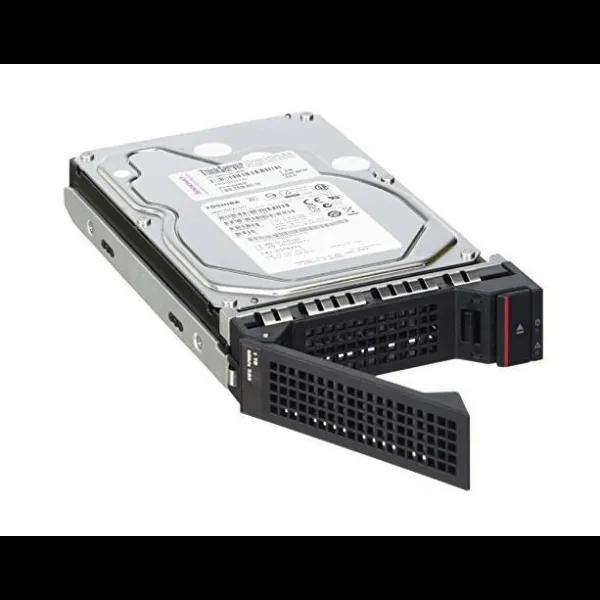 00YK010 Lenovo 300GB 15000RPM SAS 12Gbps (512n) Hot Swa...