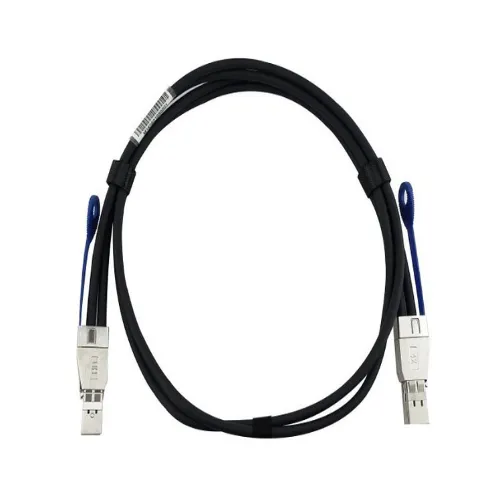 00YL847 Lenovo 50cm Mini SAS External Cable
