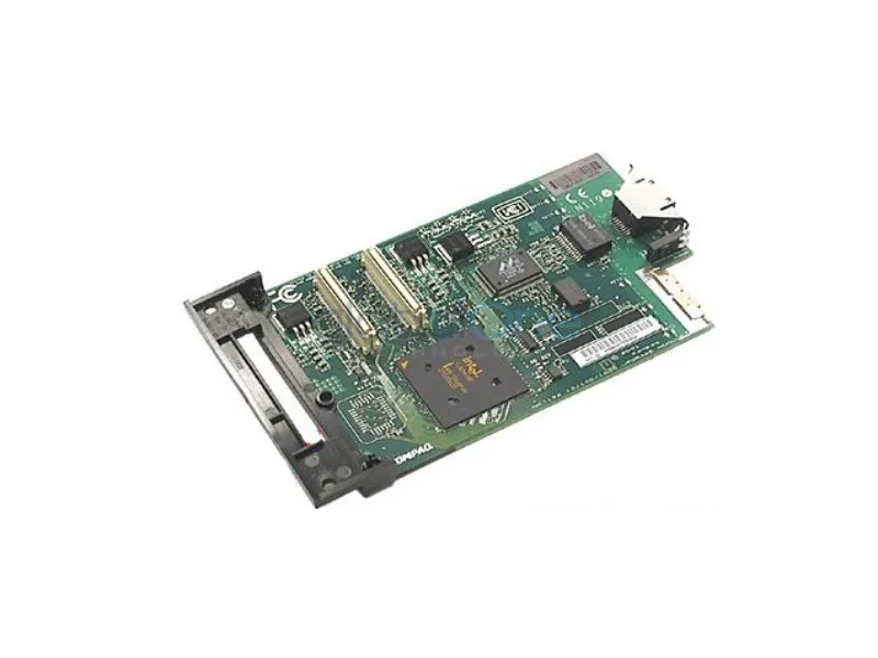 011227-001 HP / Compaq NC7132 10/100/1000-T Upgrade Mod...