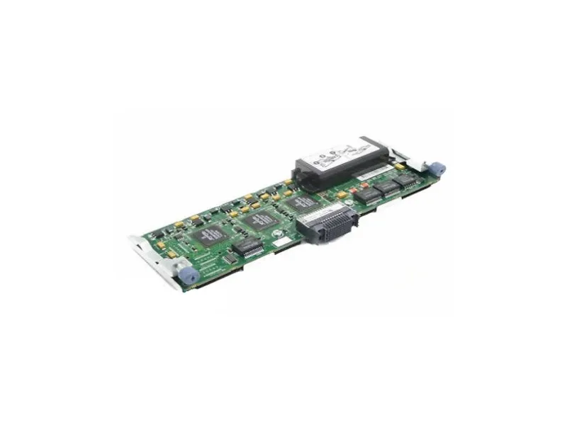 011448-001 HP / Compaq Network Interface Card I/O Gigab...