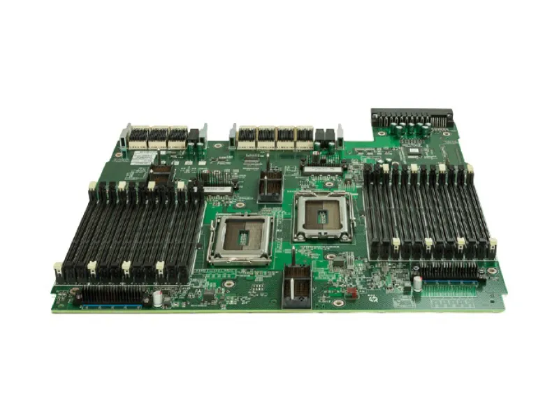 011977-502 Compaq System Board for DL585