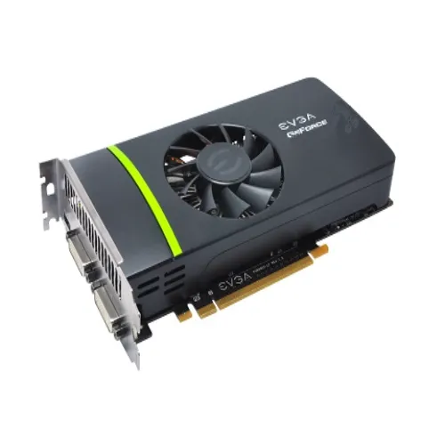 012-P3-1470-ER EVGA GeForce GTX 470 1280MB 320-Bit GDDR...