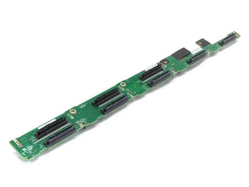 012085-001 HP Fan / CD Backplane Board for ProLiant ML5...