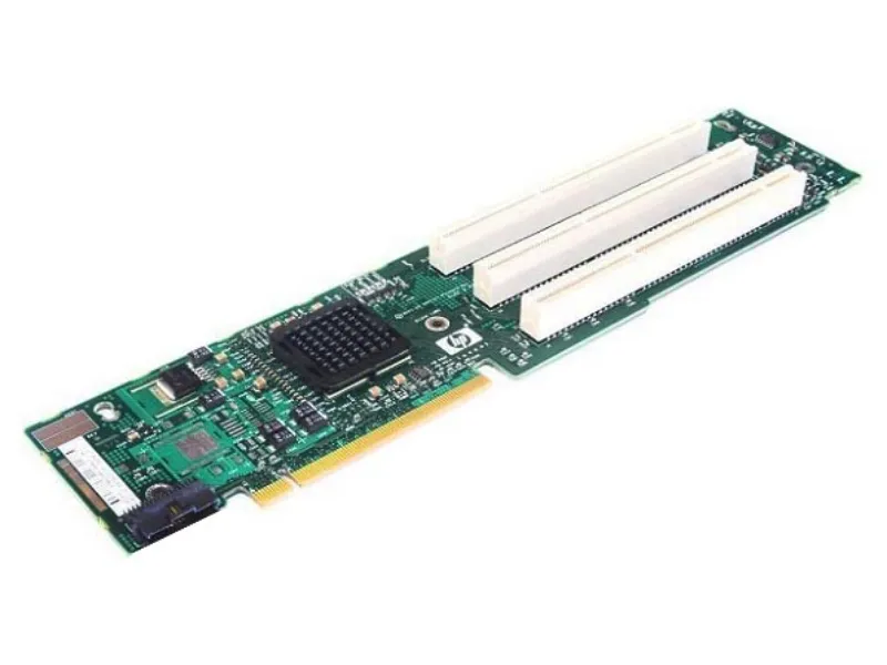 012311-002 Compaq Riser Board for ProLiant DL380 G4 Ser...
