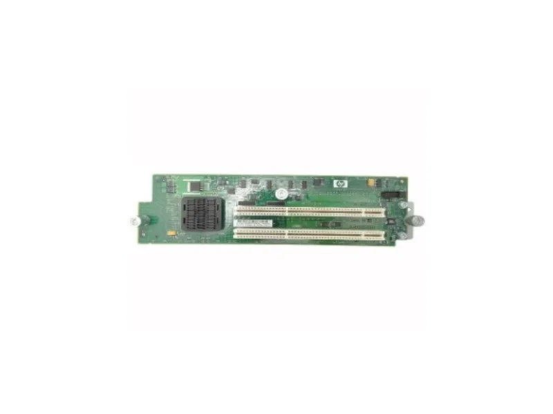 012451-001 HP x4 PCI-Express Mezzanine board for ProLia...