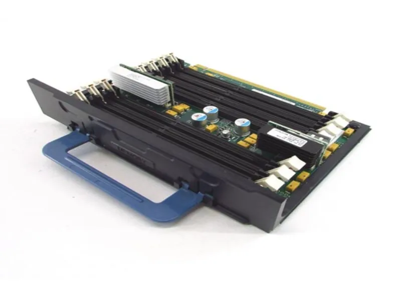 013191-001 HP Memory Expansion Riser Board for ProLiant...