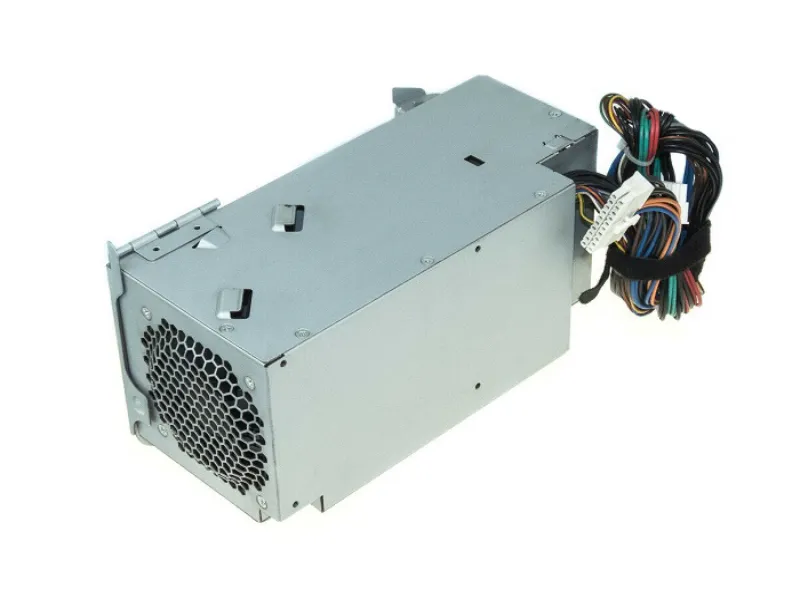 01GV266 Lenovo 750-Watts Server Power Supply