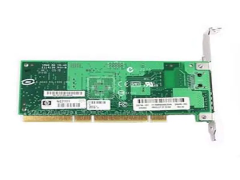 01H984 Dell Broadcom BCM95701A10 PCI-x Gigabit Card