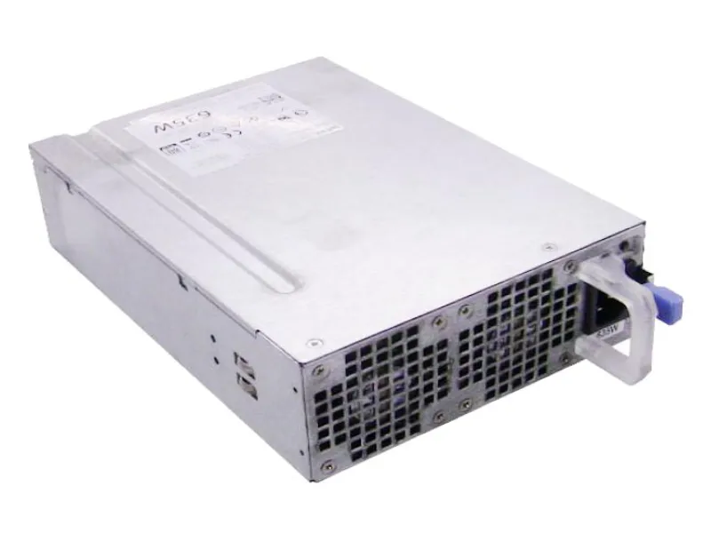 01K45H Dell 635-Watts Power Supply for Precision T3600 ...