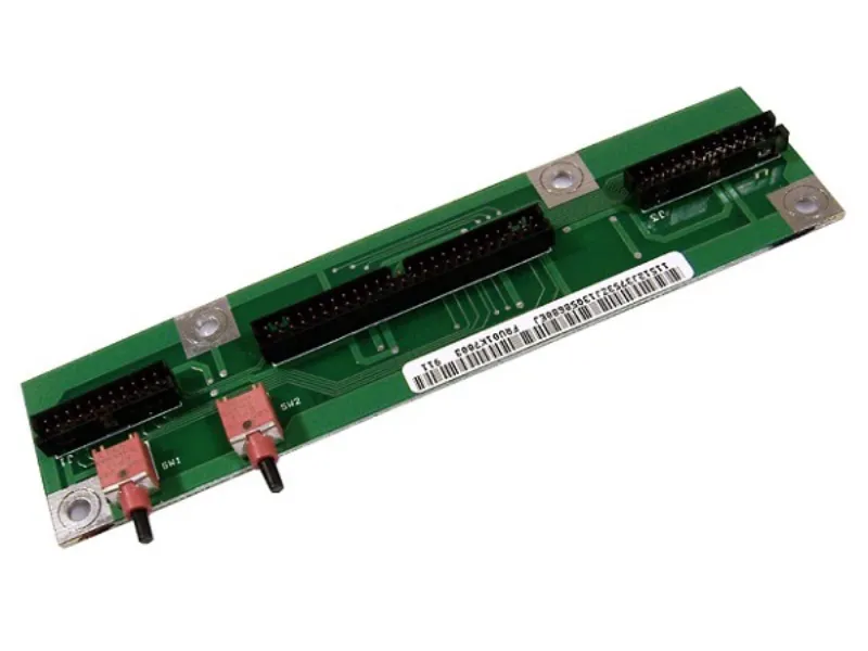 01K7003 IBM Power Switch Board with Cable for Netfinity...