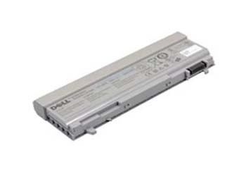 01M215 Dell Li-Ion 9-Cell 90WH Battery