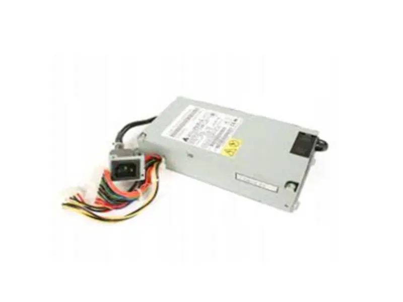 01R1196 IBM 200-Watts Power Supply for xSeries 305