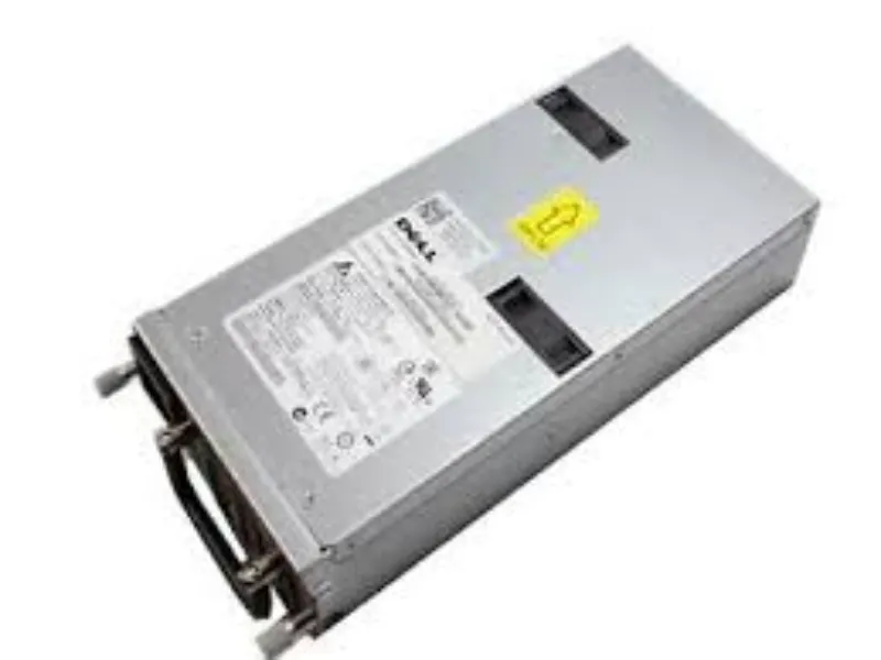 01RCC Dell 300-Watts Server Power Supply