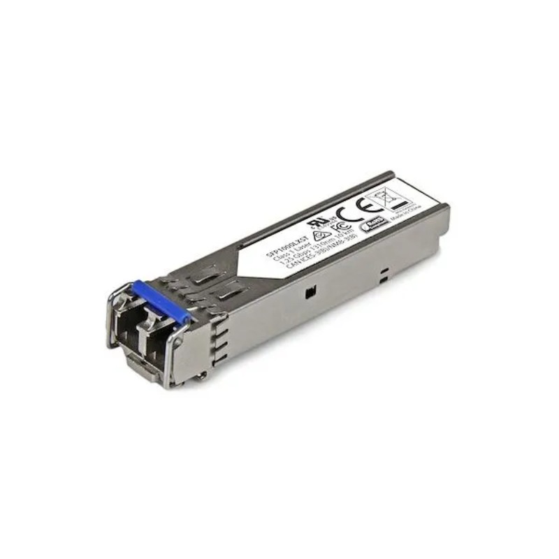 0231A454-ACC Accortec 1GB/s 1000Base-CWDM LH Single-Mod...