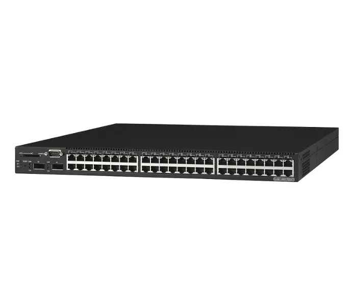 0231A833 HP 3Com 4800G 2-Port Gigabit Module Switch