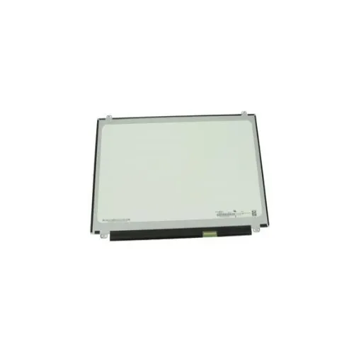 02F9KX Dell 15.6-inch HD LED Screen for Latitude E6540