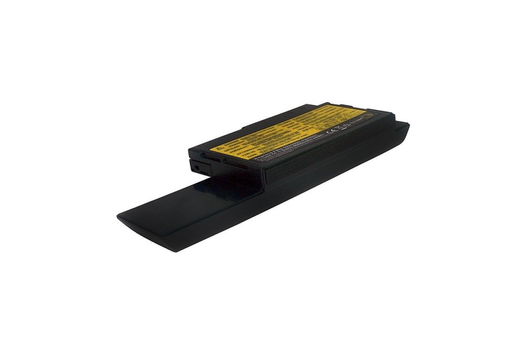 02K6607 IBM Li-ion Battery for ThinkPad 240 Series